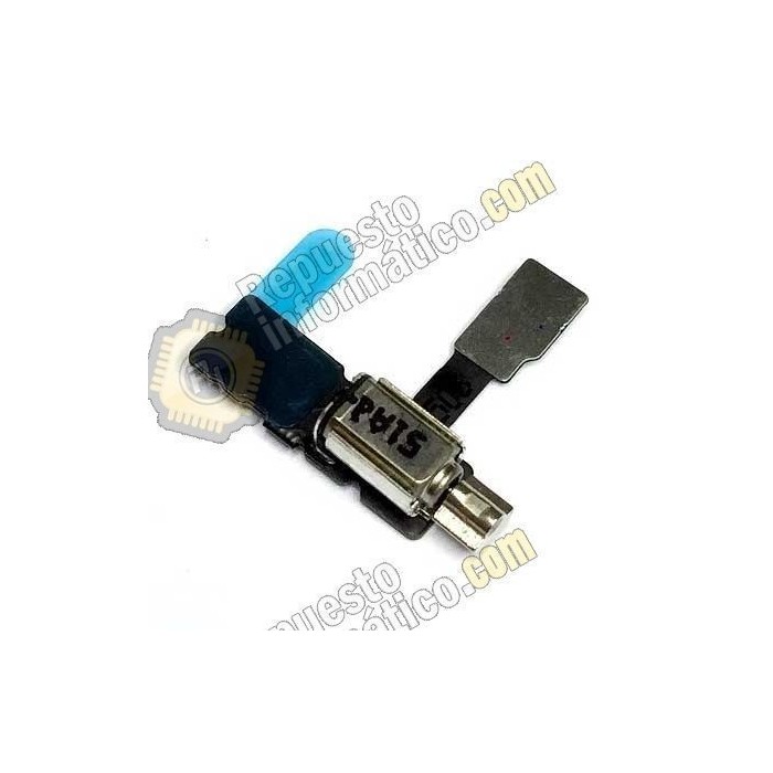 Flex Vibrador Huawei Ascend P8 (Swap)