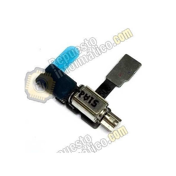 Flex Vibrador Huawei Ascend P8 (Swap)
