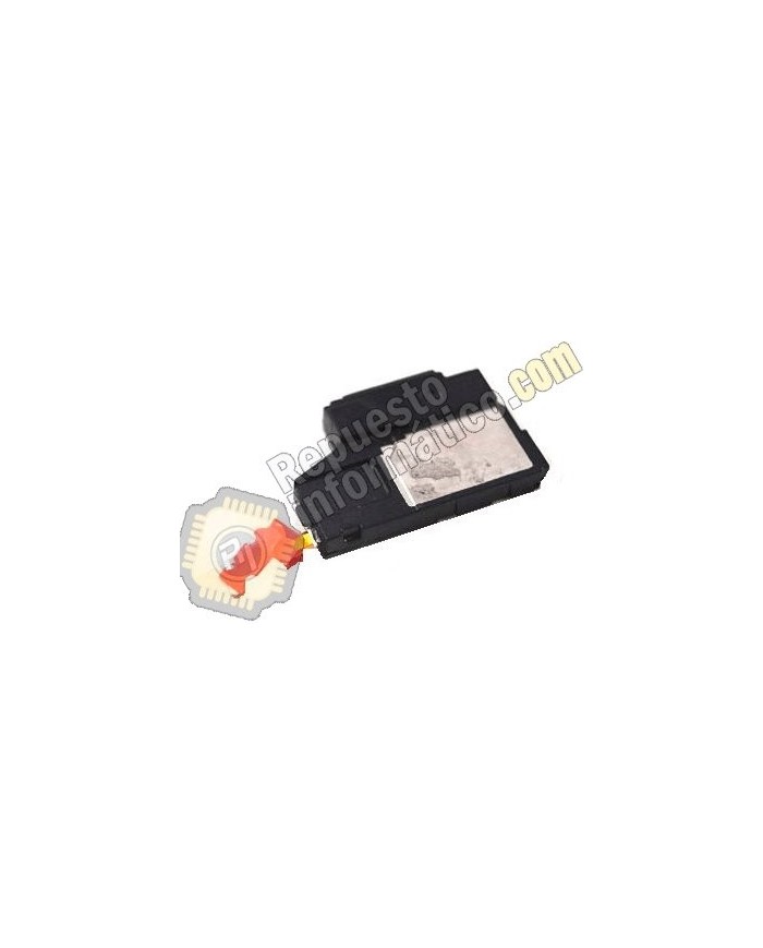 Buzzer Altavoz Huawei Ascend P8