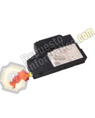 Buzzer Altavoz Huawei Ascend P8