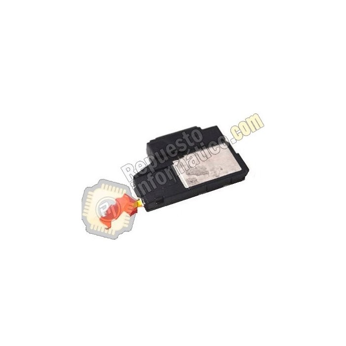 Buzzer Altavoz Huawei Ascend P8