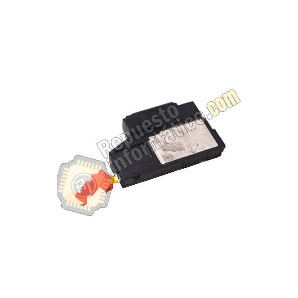 Buzzer Altavoz Huawei Ascend P8