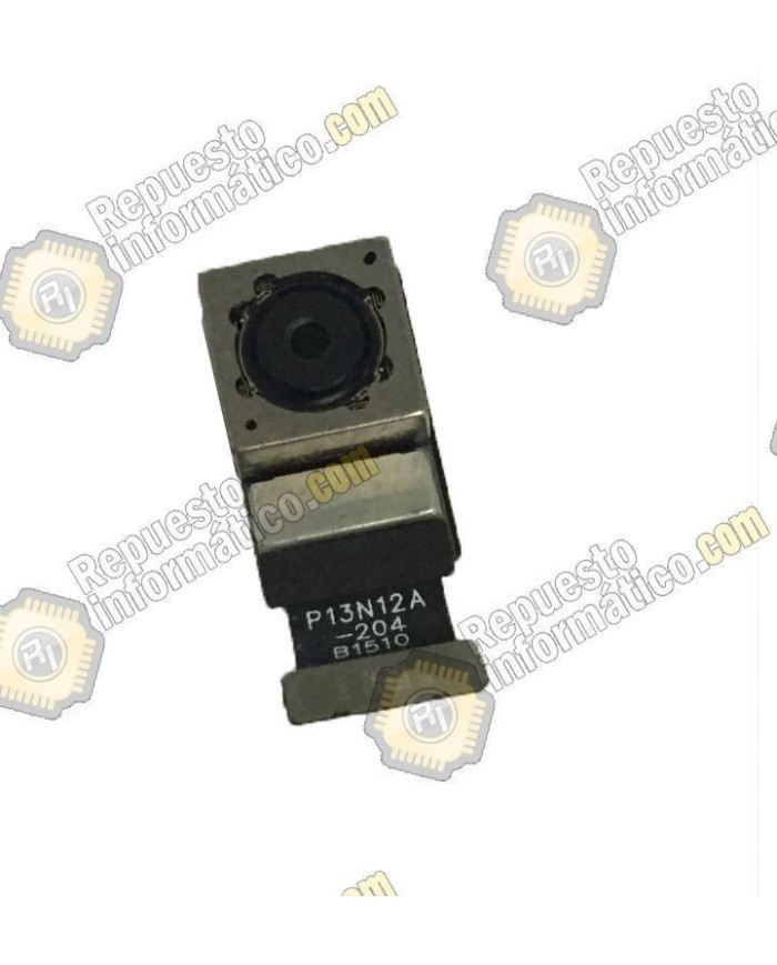 Camara Trasera 13 Mpx para Huawei P8