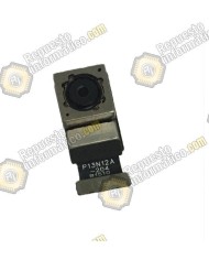 Camara Trasera 13 Mpx para Huawei P8