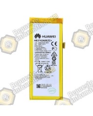 Bateria Original Huawei Ascend P8 Lite (HB3742A0EZC)  2200mAh