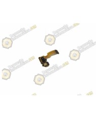 Flex sensor Proximidad Huawei P8 Lite 