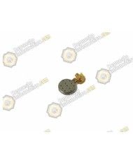 Flex Vibrador Original Huawei P8 Lite