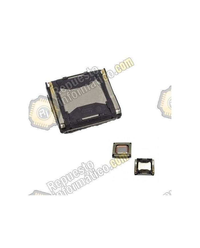 Auricular Huawei Ascend P8 Lite