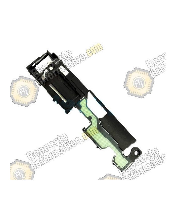 Antena Con Soporte Buzzer Sony Xperia Z5