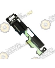 Antena Con Soporte Buzzer Sony Xperia Z5