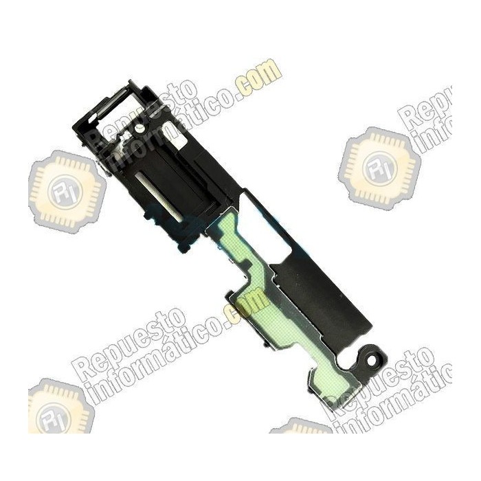 Antena Con Soporte Buzzer Sony Xperia Z5