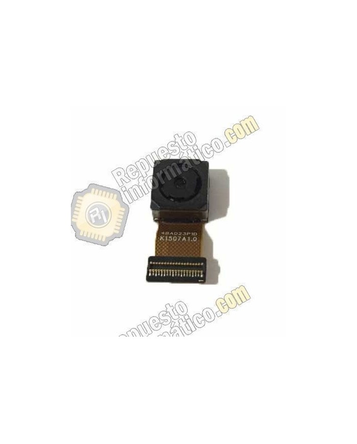 Camara Trasera Huawei P8 Lite
