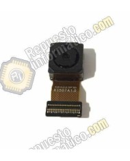 Camara Trasera Huawei P8 Lite