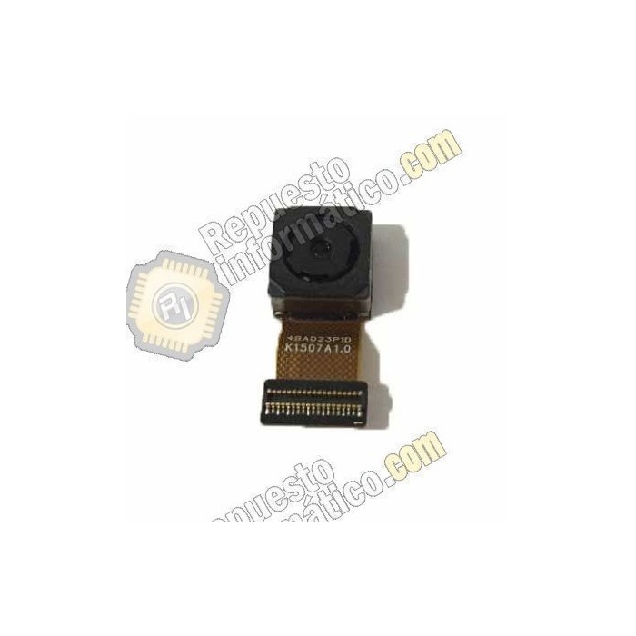 Camara Trasera Huawei P8 Lite