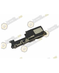 Modulo Antena Altavoz Buzzer Huawei P8 Lite