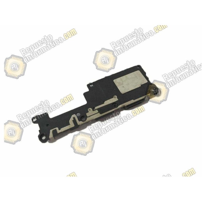 Modulo Antena Altavoz Buzzer Huawei P8 Lite