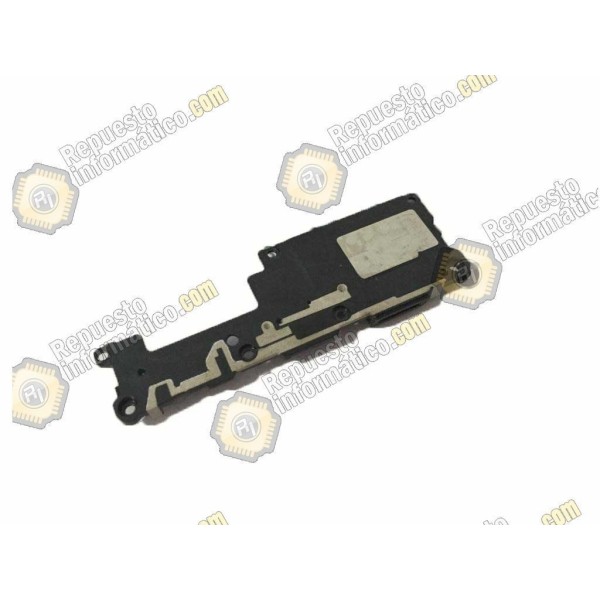Modulo Antena Altavoz Buzzer Huawei P8 Lite