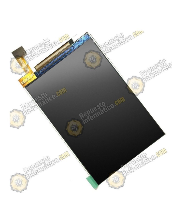 Pantalla Lcd Display Huawei Ascend Y200