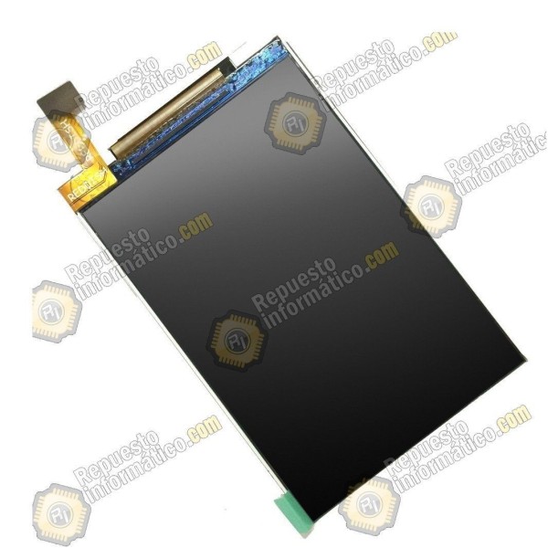 Pantalla Lcd Display Huawei Ascend Y200