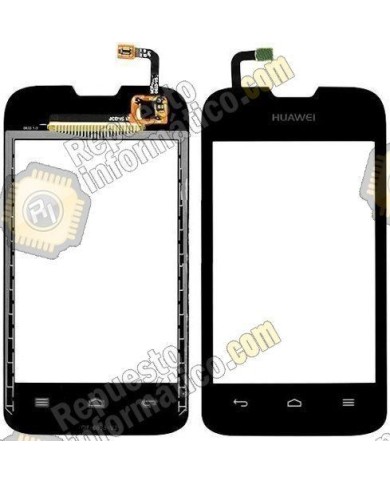 Pantalla tactil Huawei Ascend Y200