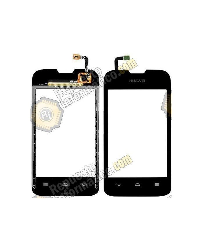 Pantalla tactil Huawei Ascend Y200