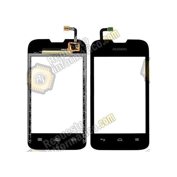 Pantalla tactil Huawei Ascend Y200