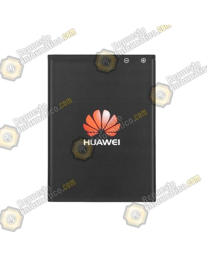 Bateria huawei de 1750mAh para Y210c (HB4W1)