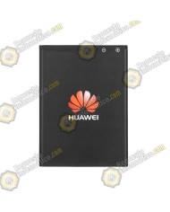 Bateria huawei de 1750mAh para Y210c (HB4W1)
