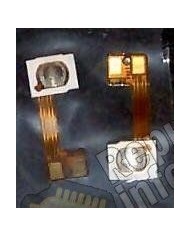 Flex de power on/off para huawei Device (Y210)