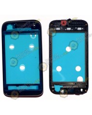 Marco frontal para Huawei Device (Y210)