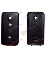 Tapa trasera para Huawei Y210 (NEGRA)