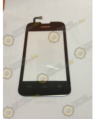 Pantalla Tactil para Huawei Y210 (Negra) (Device)