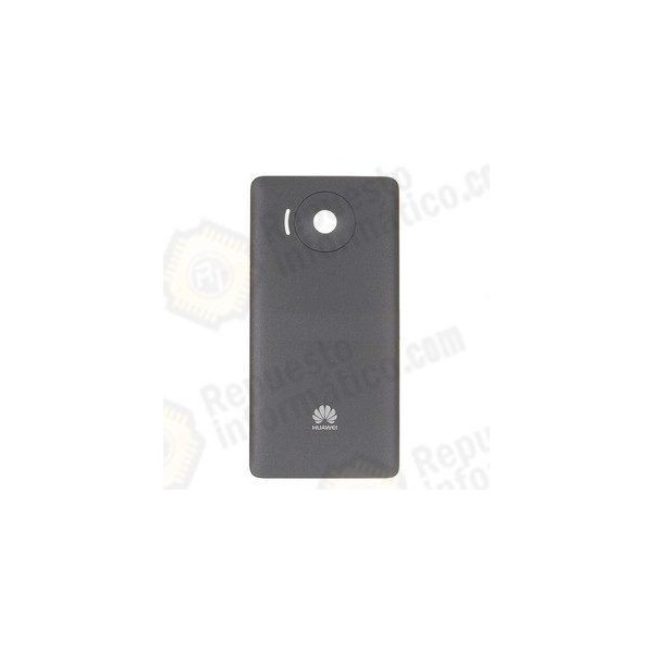 Tapa trasera Huawei Y300 Negro
