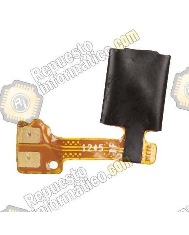 Flex power Huawei ASCEND Y300