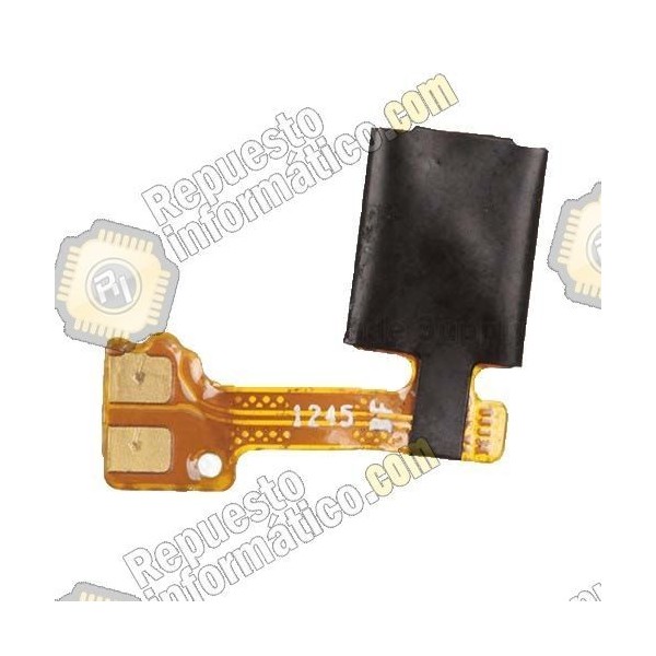 Flex power Huawei ASCEND Y300