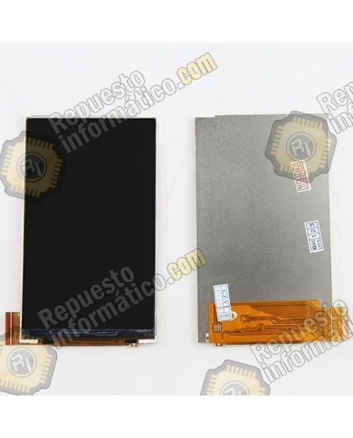 LCD ORIGINAL HUAWEI Y310