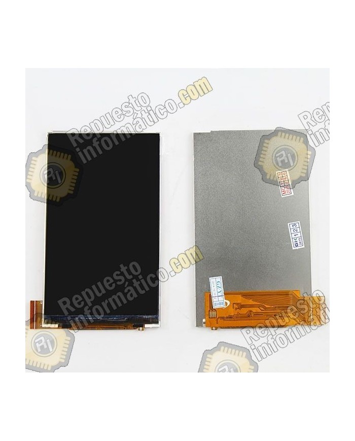 LCD ORIGINAL HUAWEI Y310