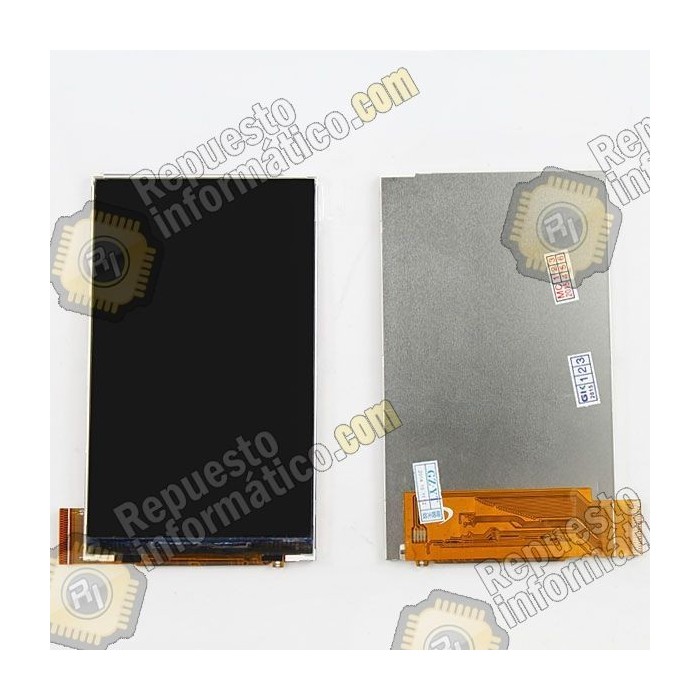 LCD ORIGINAL HUAWEI Y310