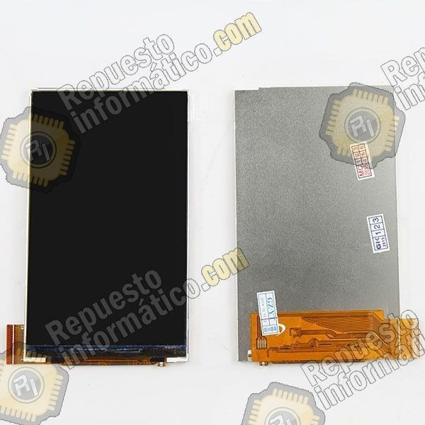 LCD ORIGINAL HUAWEI Y310