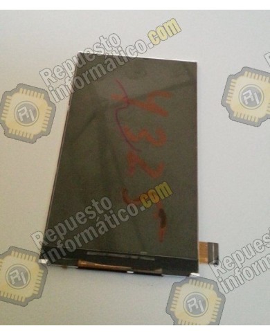 Pantalla LCD para Huawei Ascend Y325
