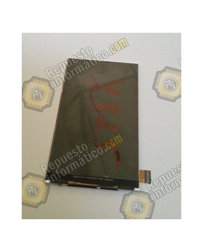 Pantalla LCD para Huawei Ascend Y325