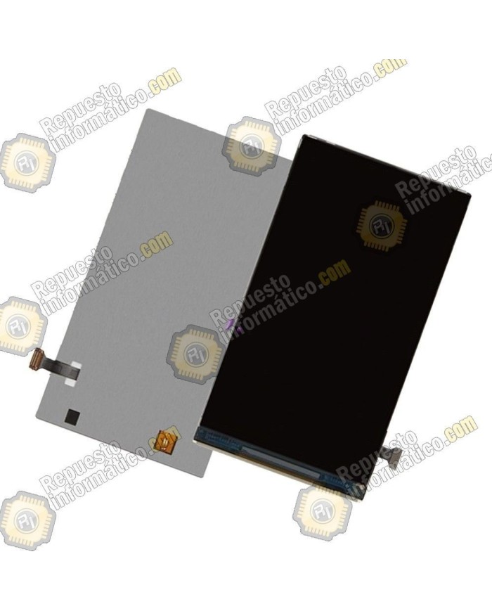 Lcd Display Original Huawei Ascend Y330 (Luno)
