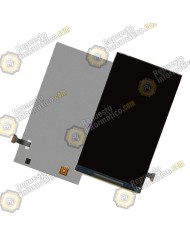 Lcd Display Original Huawei Ascend Y330 (Luno)
