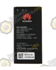 BaterÃ­a Huawei Ascend Y5 (Y560) 2000mAh