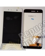 Pantalla (Lcd+tactil) Huawei Y5 II Blanca