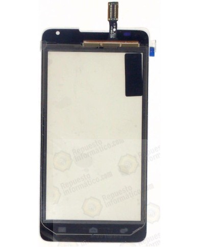 TACTIL ASCEND Y530 NEGRA