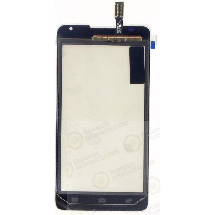 TACTIL ASCEND Y530 NEGRA