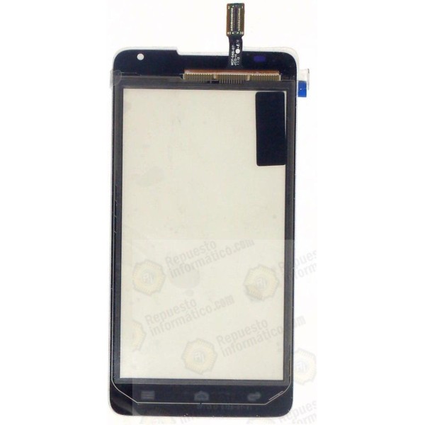 TACTIL ASCEND Y530 NEGRA