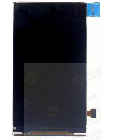 PANTALLA LCD ASCEND Y530