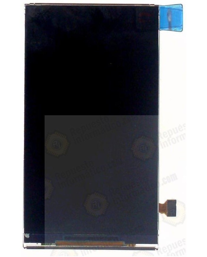 PANTALLA LCD ASCEND Y530